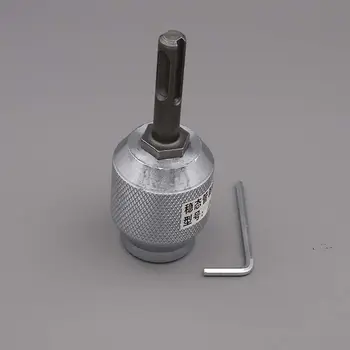 Nemokamas pristatymas santechnikas įrankiai 20mm 25mm 32mm Vadovas striptizo Vandentiekio Vamzdžių Kinijoje,Elektros šveitimo priemonė