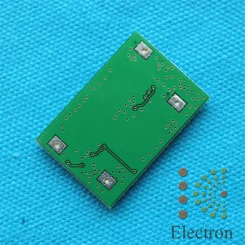 50 Pin 40 Pin ZIF 0,5 mm Jungties Adapteris Valdybos TTL LCD EJ070 EJ080NA 2set/daug