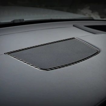 Vidaus apdailos Automobilių stiliaus Lipdukai BMW E70 