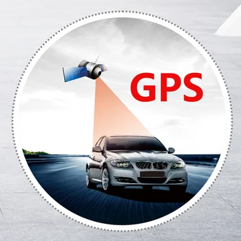 Auto Elektronikos Cardot Tiesioginio Variklio Start Stop imobilizavimo Sistema LCD Nuotolinio Starter GSM GPS Automobilių Signalizacijos