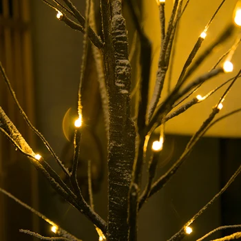 Etapas Led Šviesos Festivalis Dekoratyvinis Šalis Sodo Kalėdų Praktinio Modeliavimo Medžio Energijos Taupymo Patalpų Akis Apsaugoti Namus