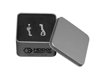 HDDOR ST 2.5 Plonas rinkinys-Seagate Vadovas Pakeitimo Įrankis-kietojo disko galva pakeitimo įrankis-galvos apsikeitimo priemonė-galvos šukos-galvos pakeisti įrankį