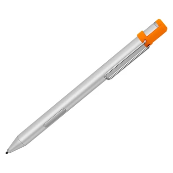 KARŠTO HiPen H6 4096 Slėgio Stylus Pen /Spaudos Rašiklis CHUWI UBook Pro Tablet