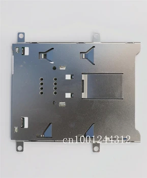 Naujas Lenovo Thinkpad T470 T480 A475 A485 Smart Card Reader Kabelis 04x5393 04X5475 00HW553 Kabelis 01YR514