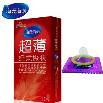 30Pcs Ultra Plonas Prezervatyvas Intymi Produktas, skirtas Varpos Porų Sekso Prezervatyvai su Contex Tepalo Kontraceptikų Žėrintis Prezervatyvai
