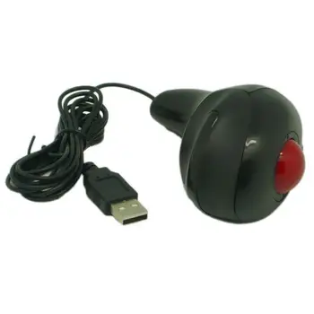EB2 HIPERDEAL Žaidimų Pelės įkraunamą pelę sem fio USB žaidimų pelės laidinio žaidimų ausinės Jul6