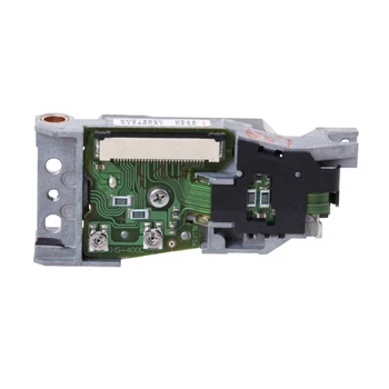 KHS-400C Lazerio Lęšio Pakeisti Dalį Sony Playstation 2 PS2 Konsolės Universalios