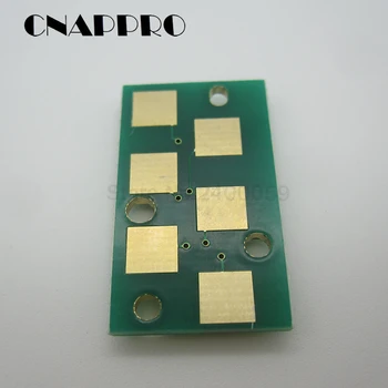 T-FC25 TFC25 Tonerio Reset Chip už 