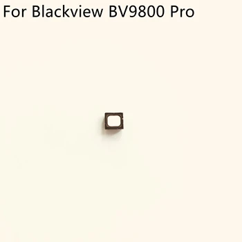 Blackview BV9800 Pro Originalus Naujas Balso Imtuvas Ausinės Garsiakalbis Už Blackview BV9800 Pro 1080*2340 Išmanųjį telefoną