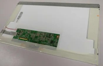 10.1 colių LCD KD101N2-40NA-A1