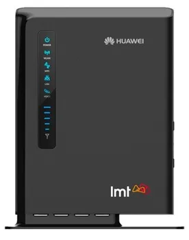 Atrakinta Huawei E5172 E5172as-22 4G LTE Mobiliojo 150Mbps Hotspot Vartai 4G LTE, WiFi Maršrutizatorius Dongle 4G MEZON Bevielis Maršrutizatorius PK B593