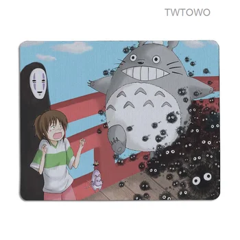 Aukštos Kokybės Atkakli Toli Totoro 