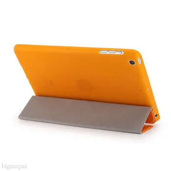 Case For Ipad Mini 1/2/3 Tablečių 