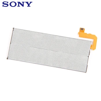 Sony Originalus atsarginis Telefono Baterija SONY Xperia XZ Premium G8142 LIP1642ERPC Autentiški Įkrovimo Baterija (akumuliatorius 3230mAh
