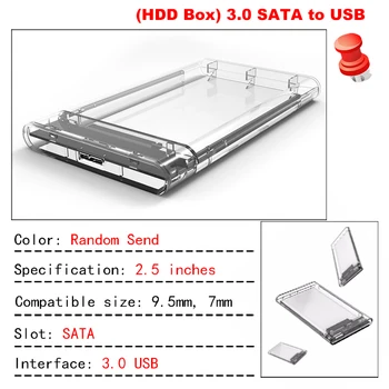 SanDisk SATA SSD PLIUS 240 GB HD SSD Kietąjį Diską HDD 2.5 Kietasis Diskas SSD 240GB 480GB 120GB 960 Kietojo Disko nešiojamas Kompiuteris