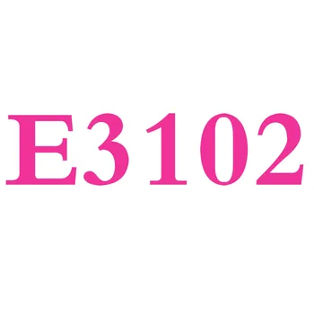 Auskarai E3101 E3102 E3103 E3104 E3105 E3106 E3107 E3108 E3109 E3110 E3111 E3112 E3113 E3114 E3115 E3116 E3117 E3118 E3119 E3120