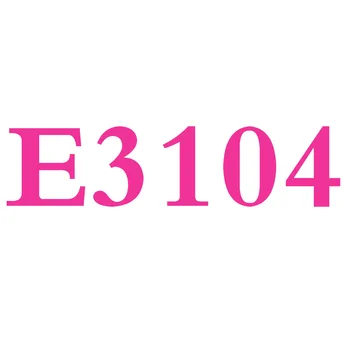Auskarai E3101 E3102 E3103 E3104 E3105 E3106 E3107 E3108 E3109 E3110 E3111 E3112 E3113 E3114 E3115 E3116 E3117 E3118 E3119 E3120