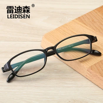 Lanksti Skaitymo akiniai vyrams, Moterims, Minkštas TR90 Rėmelis Akiniai, Akinių Reader Nešiojantiems Akinius lunette de paskaita