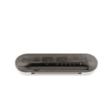 USB Įkrovimo Dėžutė Kroviklis Sonic Elektros dantų šepetėlį HX938 HX9372 HX9331 HX9210 HX9340
