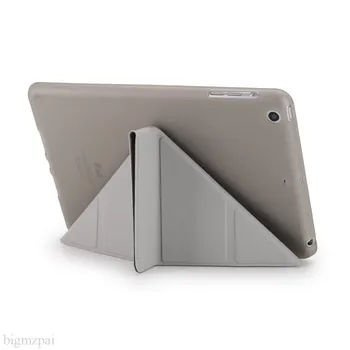 Case For Ipad Mini 1/2/3 Tablečių 